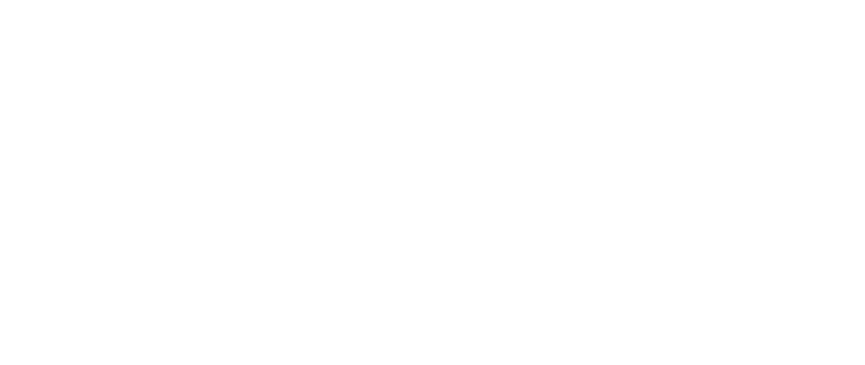 在委内瑞拉怎么看哔哩哔哩 - OBSVPN